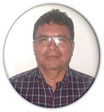 Wigberto López141.jpg